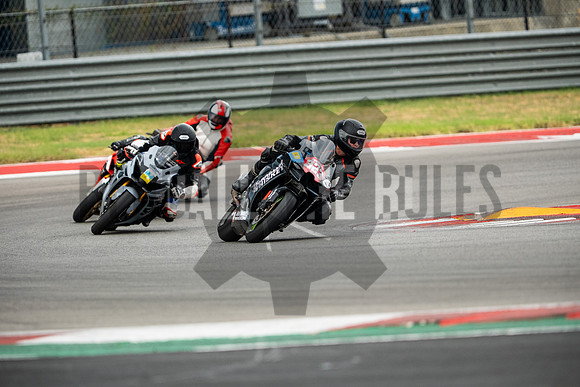 20250824_16-00-30_@bendalltherulesmedia_BendallTheRulesMedia_RidesmartAtCOTA__XH2S3948 2025-08-25 at 5.39.29 PM 2025-08-25 at 5.52.17 PM_00219