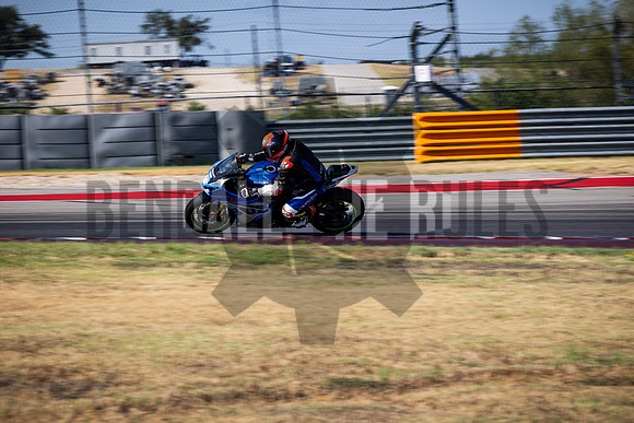 20250809_10-02-39_@bendalltherulesmedia_BendallTheRulesMedia_316TrackDay__IMG_1063_00139