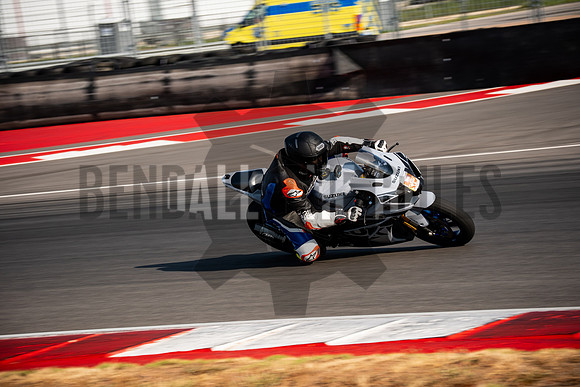 20250809_09-14-10_@bendalltherulesmedia_BendallTheRulesMedia_316TrackDay__XH2S5290_00065