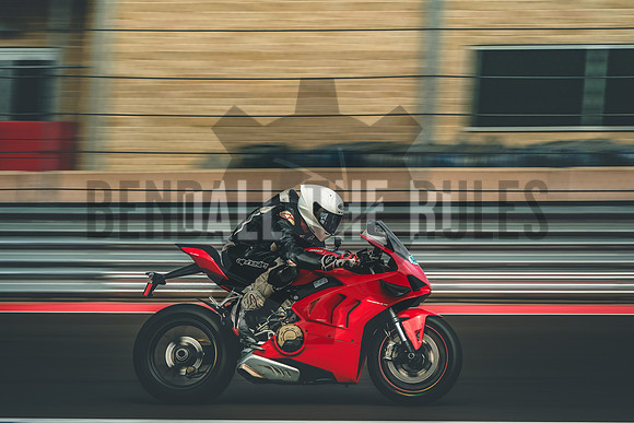11.30.24 - @bendalltherules_COTA Ridesmart_photographers choice-00493