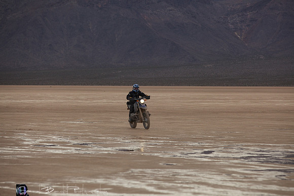 2014-03-01 at 04-25-57 - Taste of Dakar63