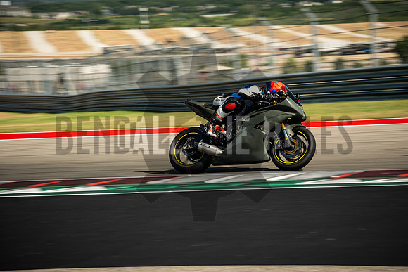 20250809_10-23-10_@bendalltherulesmedia_BendallTheRulesMedia_316TrackDay__XH2S7697_00094