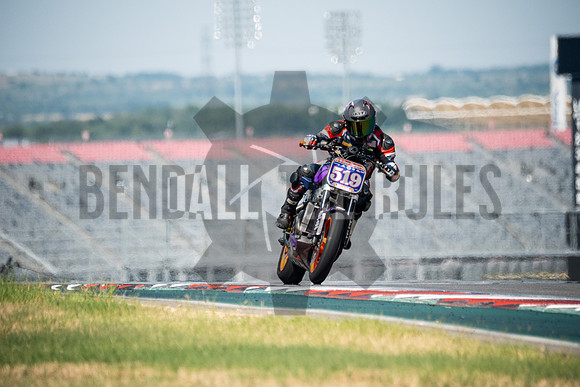 20250824_11-10-30_@bendalltherulesmedia_BendallTheRulesMedia_RidesmartAtCOTA__XH2S8890 2025-08-25 at 5.52.18 PM_00026
