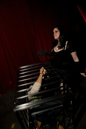 New Years Eve - The Stockroom    2013-12-31 12-33-03 - 316