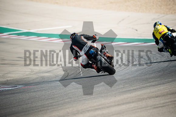 20250824_11-20-24_@bendalltherulesmedia_BendallTheRulesMedia_RidesmartAtCOTA__XH2S9013 2025-08-25 at 5.52.18 PM_00044