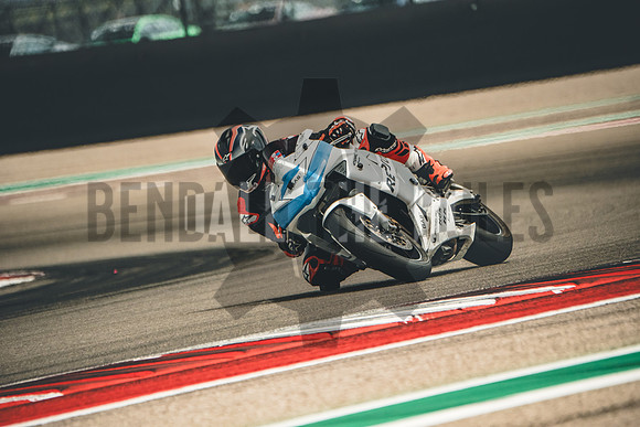 04.20.25 - COTA Ridesmart_FULLRES_GRADED_280_XH2S1950