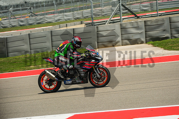 Aprilia Racer Days 2025_@bendalltherules_HighRes_314_XH2S1368
