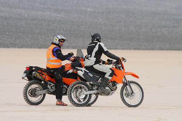 Sam_Dakar-5184