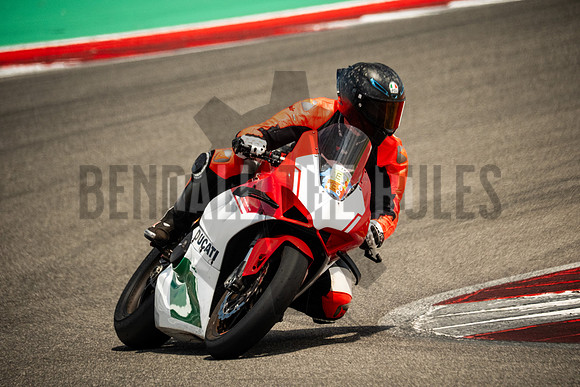 20250824_13-44-01_@bendalltherulesmedia_BendallTheRulesMedia_RidesmartAtCOTA__XH2S1278 2025-08-25 at 5.39.27 PM 2025-08-25 at 5.52.17 PM_00271