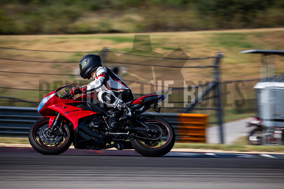 20250809_09-30-56_@bendalltherulesmedia_BendallTheRulesMedia_316TrackDay__IMG_7624_00111
