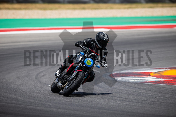 20250809_14-07-40_@bendalltherulesmedia_BendallTheRulesMedia_316TrackDay__IMG_8007_00382