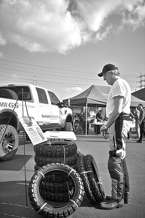 2013-11-17 - Aether - Rawhyde Urban Ride - Samuel Bendall Photography 171