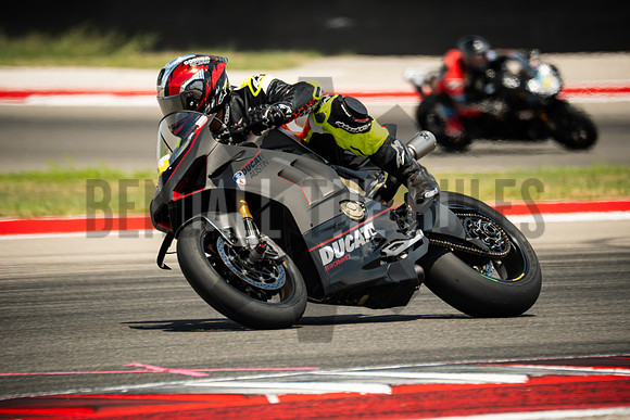 20250824_14-23-23_@bendalltherulesmedia_BendallTheRulesMedia_RidesmartAtCOTA__XH2S2260 2025-08-25 at 5.39.28 PM 2025-08-25 at 5.52.17 PM_00110