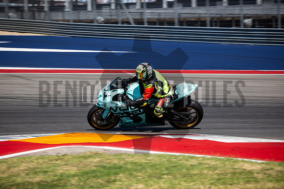 20250810_10-51-11_@bendalltherulesmedia_BendallTheRulesMedia_316TrackDay__R5228504_00229