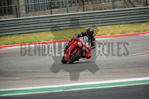 20250824_16-08-20_@bendalltherulesmedia_BendallTheRulesMedia_RidesmartAtCOTA__XH2S4045 2025-08-25 at 5.39.29 PM 2025-08-25 at 5.52.18 PM_00179
