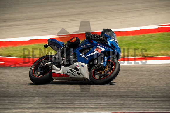 20250824_13-46-31_@bendalltherulesmedia_BendallTheRulesMedia_RidesmartAtCOTA__XH2S1496 2025-08-25 at 5.39.28 PM 2025-08-25 at 5.52.17 PM_00326