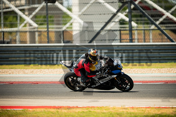 20250809_11-25-46_@bendalltherulesmedia_BendallTheRulesMedia_316TrackDay__XH2S9521_00327