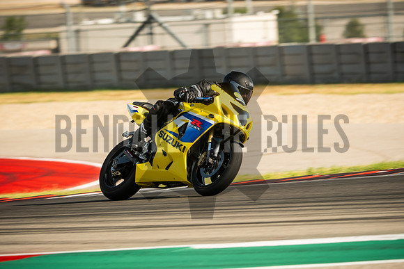 20250809_09-32-27_@bendalltherulesmedia_BendallTheRulesMedia_316TrackDay__XH2S5807_00128