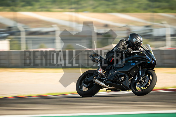 20250809_09-30-51_@bendalltherulesmedia_BendallTheRulesMedia_316TrackDay__XH2S5730_00109