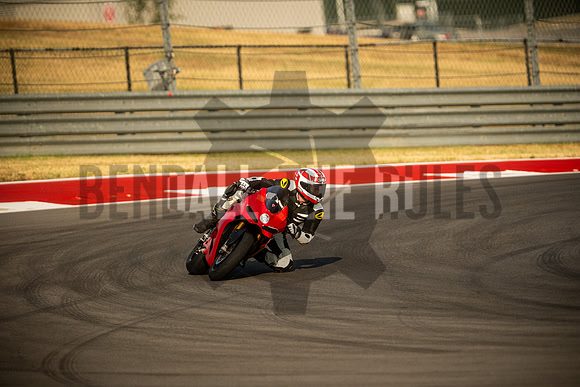 20250809_08-46-51_@bendalltherulesmedia_BendallTheRulesMedia_316TrackDay__XH2S4524_00026