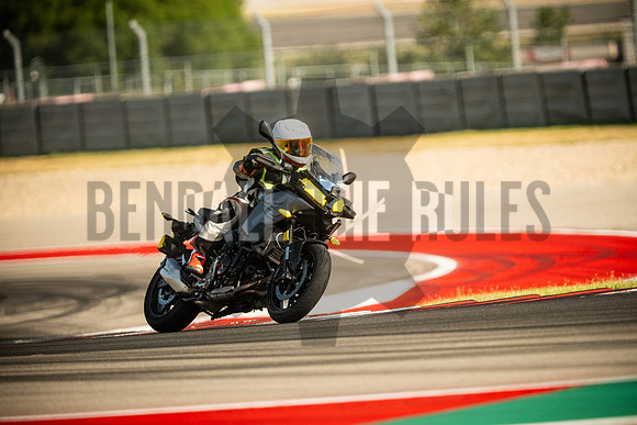 20250809_09-28-32_@bendalltherulesmedia_BendallTheRulesMedia_316TrackDay__XH2S5650_00088
