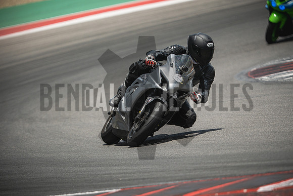 20250622_13-26-17_@bendalltherulesmedia_316 Track Day at COTA__XH2S6389_05907