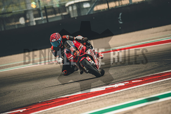 04.20.25 - COTA Ridesmart_FULLRES_GRADED_276_XH2S1852