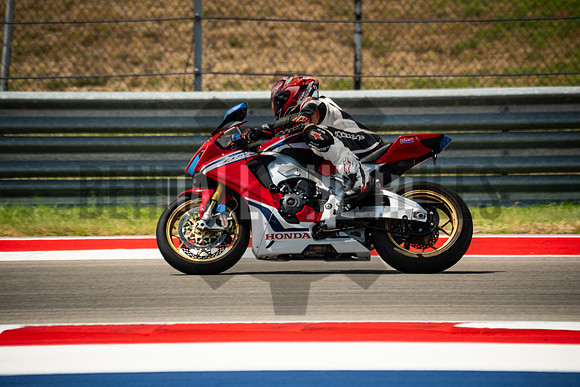 20250824_14-12-23_@bendalltherulesmedia_BendallTheRulesMedia_RidesmartAtCOTA__XH2S1839 2025-08-25 at 5.39.28 PM 2025-08-25 at 5.52.17 PM_00264