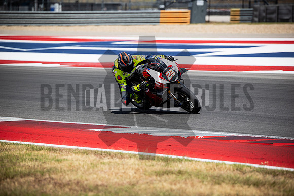 20250809_14-55-16_@bendalltherulesmedia_BendallTheRulesMedia_316TrackDay__IMG_7895_00524