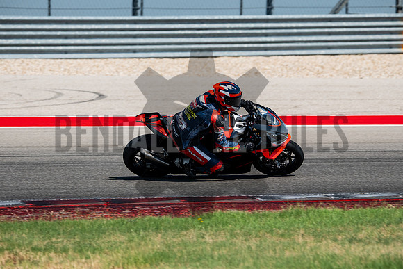 20250824_11-30-13_@bendalltherulesmedia_BendallTheRulesMedia_RidesmartAtCOTA__XH2S9134 2025-08-25 at 5.52.18 PM_00169