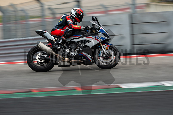20250824_15-35-00_@bendalltherulesmedia_BendallTheRulesMedia_RidesmartAtCOTA__XH2S3780 2025-08-25 at 5.39.29 PM 2025-08-25 at 5.52.17 PM_00301