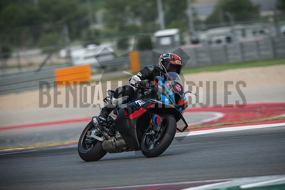 20250622_11-10-35_@bendalltherulesmedia_316 Track Day at COTA__XH2S5198_03058