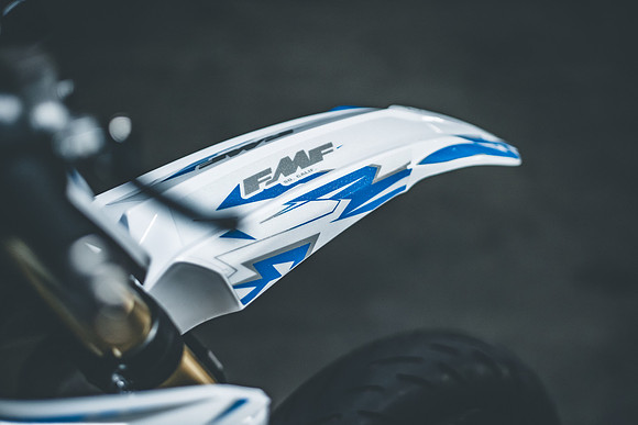 Tanner YZ250 Sumo Graphics Guys Shoot - GradedVintage - WebRes-3812