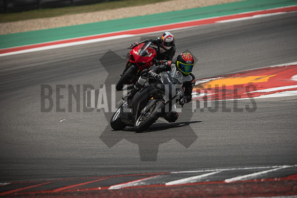 20250622_13-46-32_@bendalltherulesmedia_316 Track Day at COTA__FXH20490_06312