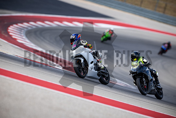 20250810_09-26-42_@bendalltherulesmedia_BendallTheRulesMedia_316TrackDay__R5219133_00075