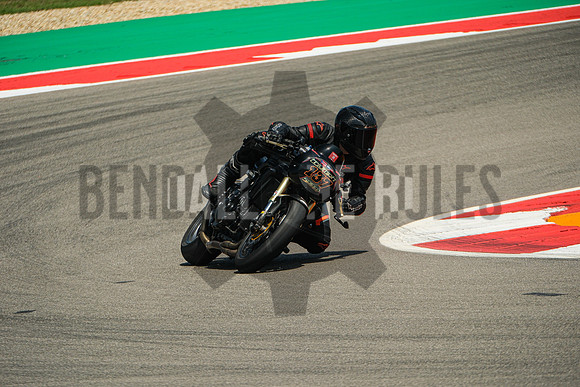 Aprilia Racer Days 2025_@bendalltherules_HighRes_198_XH2S8534