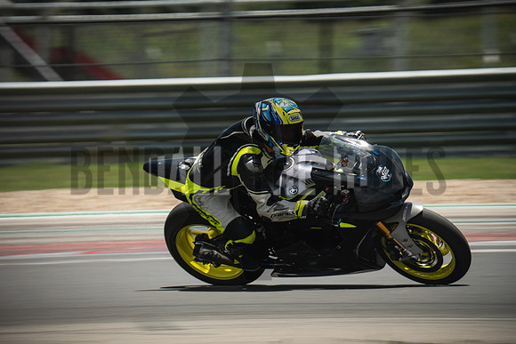 20250622_13-55-26_@bendalltherulesmedia_316 Track Day at COTA__XH2S6684_06982