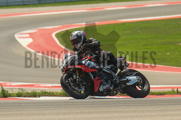 Aprilia Racer Days 2025_@bendalltherules_HighRes_340_XH2S2429