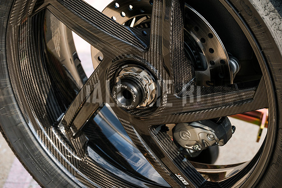 20250824_17-14-12_@bendalltherulesmedia_BendallTheRulesMedia_RidesmartAtCOTA__XH2S4813 2025-08-25 at 5.39.29 PM 2025-08-25 at 5.52.18 PM_00022