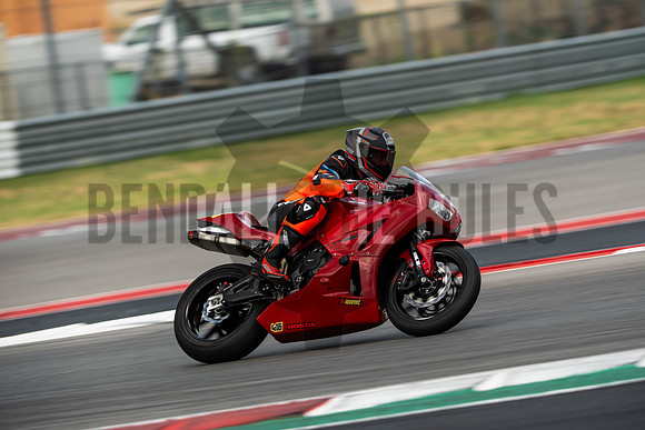 20250824_16-17-14_@bendalltherulesmedia_BendallTheRulesMedia_RidesmartAtCOTA__XH2S4191 2025-08-25 at 5.39.29 PM 2025-08-25 at 5.52.18 PM_00210