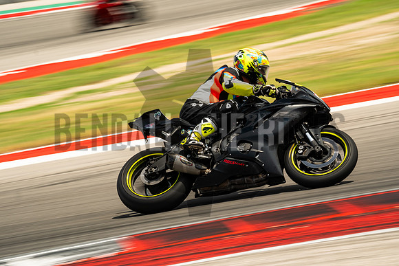 20250824_13-38-38_@bendalltherulesmedia_BendallTheRulesMedia_RidesmartAtCOTA__XH2S1167 2025-08-25 at 5.39.27 PM 2025-08-25 at 5.52.17 PM_00113