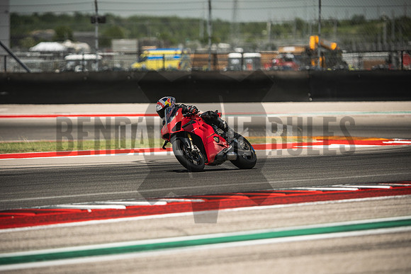 20250622_15-07-43_@bendalltherulesmedia_316 Track Day at COTA__XH2S8186_09103
