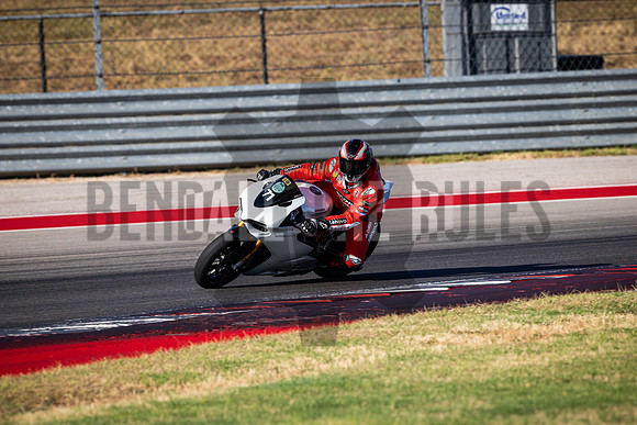 20250810_08-41-20_@bendalltherulesmedia_BendallTheRulesMedia_316TrackDay__R5218740_00010