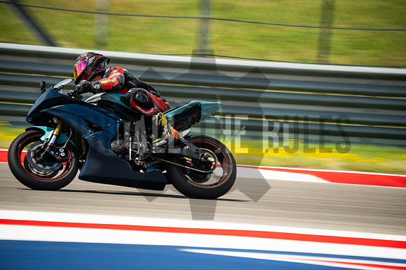20250824_14-10-02_@bendalltherulesmedia_BendallTheRulesMedia_RidesmartAtCOTA__XH2S1784 2025-08-25 at 5.39.28 PM 2025-08-25 at 5.52.17 PM_00257