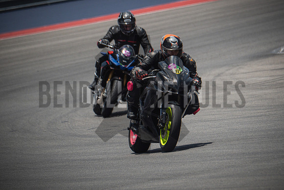 20250622_13-11-37_@bendalltherulesmedia_316 Track Day at COTA__FXH20151_05681