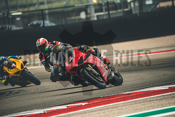 04.20.25 - COTA Ridesmart_FULLRES_GRADED_286_XH2S1996