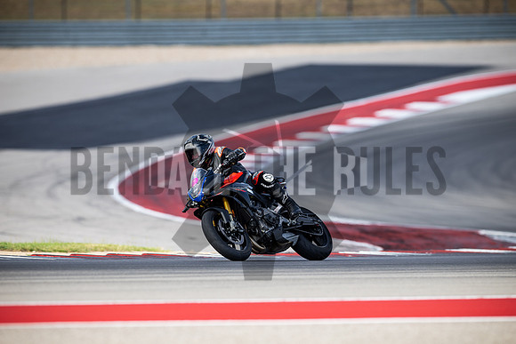 20250810_09-26-10_@bendalltherulesmedia_BendallTheRulesMedia_316TrackDay__R5219126_00070