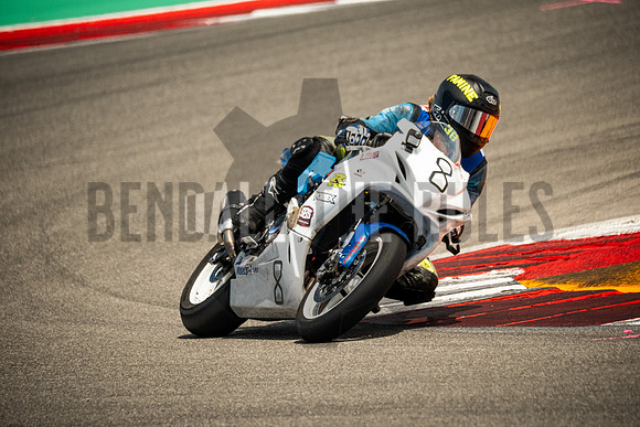 20250824_13-43-15_@bendalltherulesmedia_BendallTheRulesMedia_RidesmartAtCOTA__XH2S1229 2025-08-25 at 5.39.27 PM 2025-08-25 at 5.52.17 PM_00256