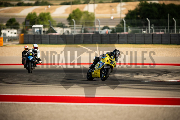 20250809_09-24-11_@bendalltherulesmedia_BendallTheRulesMedia_316TrackDay__XH2S5423_00018