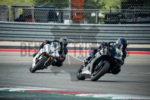 20250824_16-30-15_@bendalltherulesmedia_BendallTheRulesMedia_RidesmartAtCOTA__XH2S4382 2025-08-25 at 5.39.29 PM 2025-08-25 at 5.52.18 PM_00487